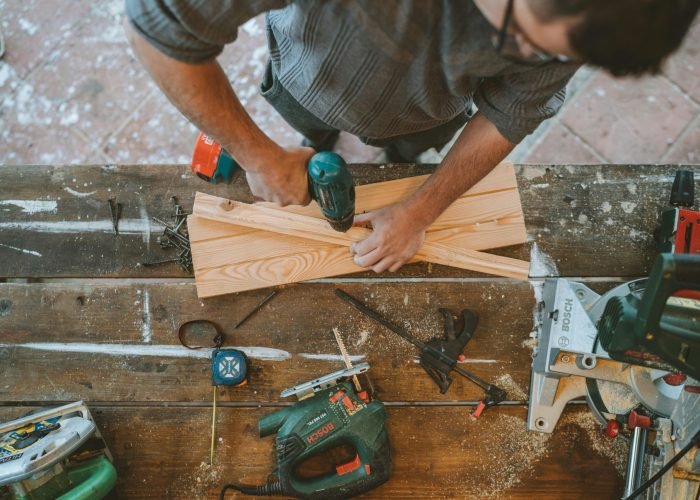 pexels-anastasia-shuraeva-6232443