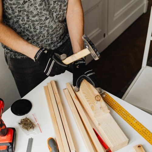 pexels-karola-g-7285917